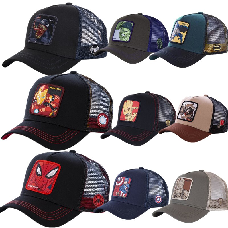 м   ߱  snapback  ߱  snapback 